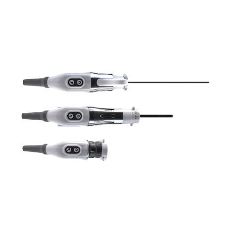 Cabezal de cámara para endoscopio - ArthroVims 30° - VIMS - digital