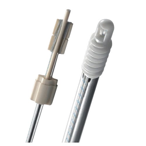 Anclaje de sutura articulaciones pequeñas - ArthroFix - VIMS - reabsorbible