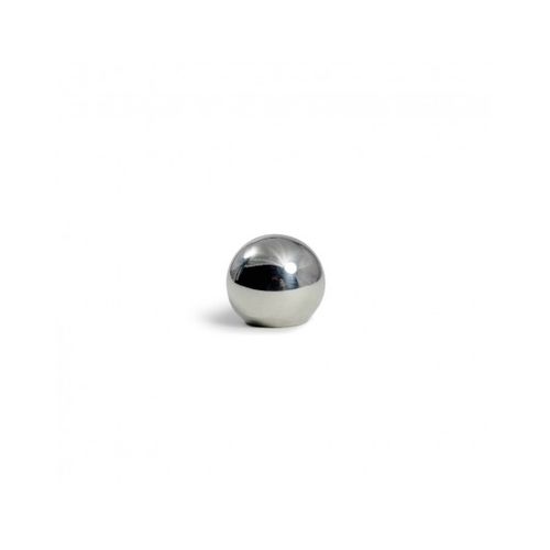 Prótesis de cabeza femoral veterinaria - BP-BI-8/-1 - PORTE.Vet