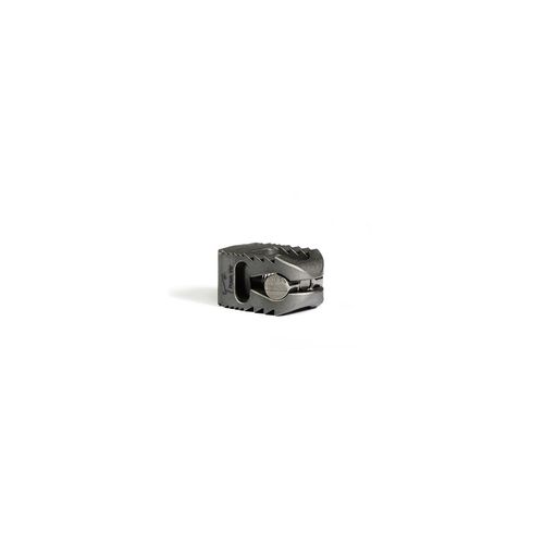 Caja intersomática veterinaria cervical - BP-CAGE-1 - PORTE.Vet
