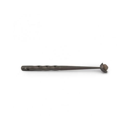 Soporte - BP-ACO-8	 - PORTE.Vet