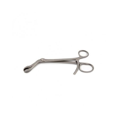 Pinza veterinaria - BP-DAV - PORTE.Vet - de agarre / para corte óseo / dentada