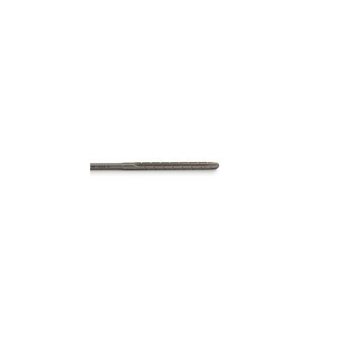 Raspador óseo femoral - BP-ALES-2 - PORTE.Vet