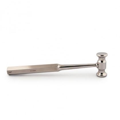 Martillo para reflejos multifuncional - BP-MAR-350 - PORTE.Vet