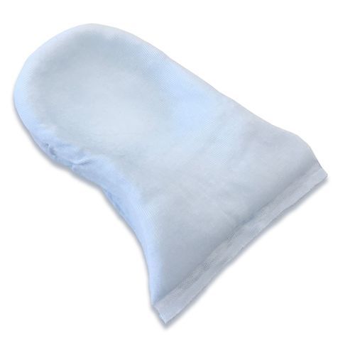 Almohada de sujeción - MCRT-6200 - Bionix Radiation Therapy