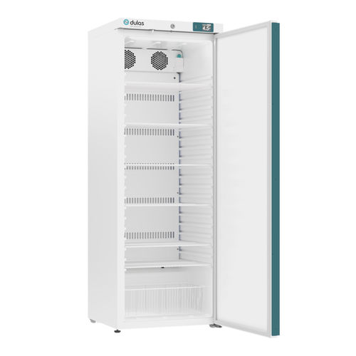refrigerador para farmacia - Dulas Limited