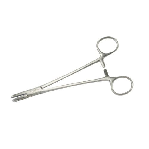Pinza ortopédica - MP2035 - Medezine - de extracción / recta / de carburo de tungsteno