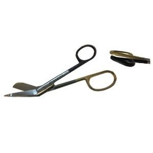 Tijera para escayola - MP1999 Ergo - Medezine - para humanos