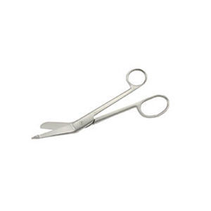 Tijera para escayola - MP1991C  - Medezine - de lámina / de Lower / para humanos