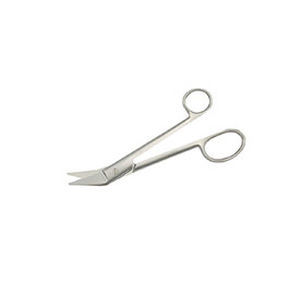 Tijera para escayola - MP1992C - Medezine - de lámina / para humanos