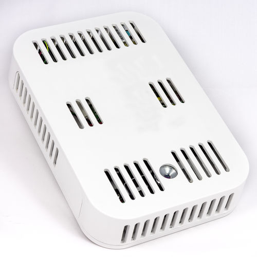 Detector de caída con sistema de prevención - SAFE  - Rinicare