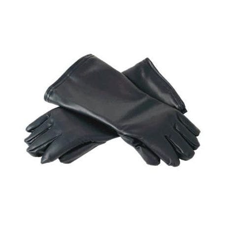 Guantes de protección radiológica 0,50 mm - 722 - Aktif X-ray