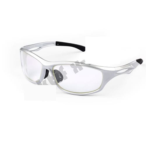 Gafas de protección radiológica - ULTRALITE 99 - Aktif X-ray