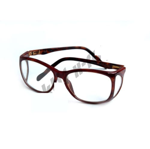 Gafas de protección radiológica - PANORAMA  - Aktif X-ray