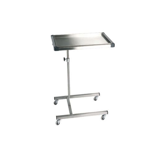 Mesa de instrumentos - HWE-34 - Medi Waves