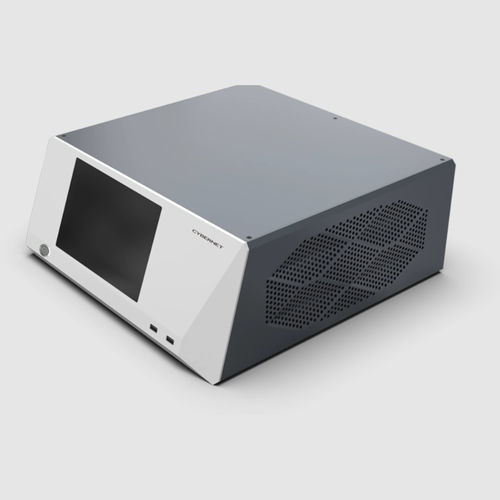 Caja PC médica Intel® Core i7 - CyberMed Ai3 - Cybernet - Intel® Core™ i9 / con inteligencia artificial / HDMI