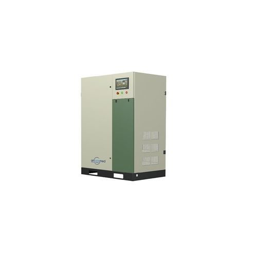 Generador de oxígeno médico - OY series - AMCAREMED TECHNOLOGY - modular / Plug-and-Play / compacto