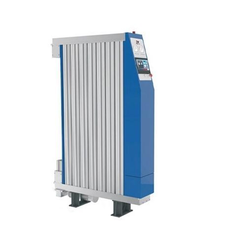 Secador de aire por adsorción - DSA series - AMCAREMED TECHNOLOGY - para generador de gas