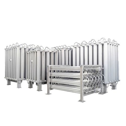 Evaporador de laboratorio - AM-AV - AMCAREMED TECHNOLOGY