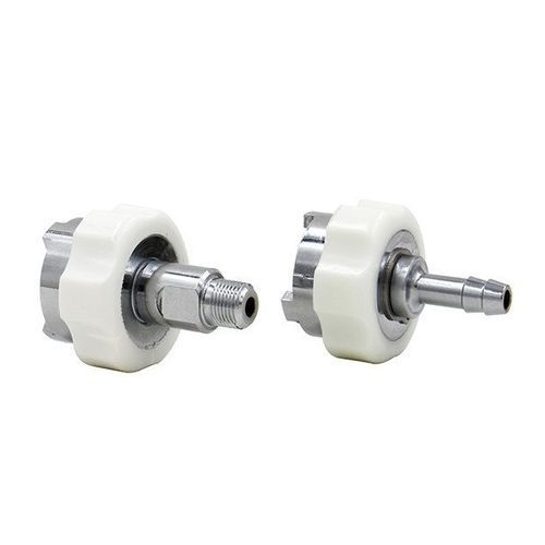 Sensor de gas - GP–FS - AMCAREMED TECHNOLOGY - para gases médicos