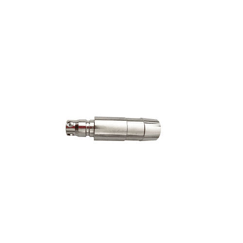 Sensor de gas - GP-AGSS - AMCAREMED TECHNOLOGY - para gases médicos