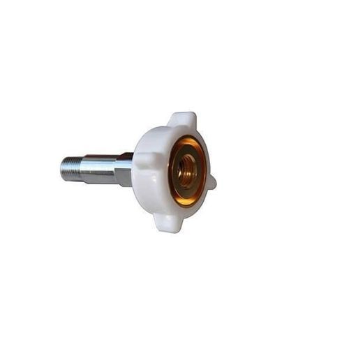 Sensor de gas - GP–CIG - AMCAREMED TECHNOLOGY - para gases médicos