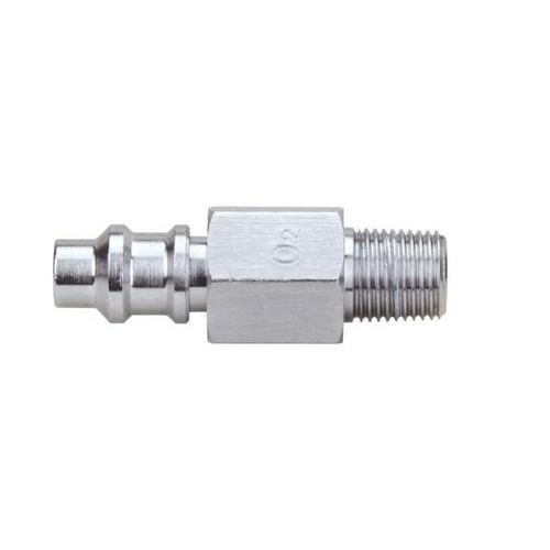 Sensor de gas - GP-PB - AMCAREMED TECHNOLOGY - para gases médicos