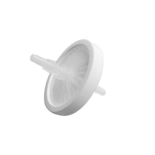 Filtro antibacteriano - AM-BF - AMCAREMED TECHNOLOGY - antivirus / de gas / para el sector médico