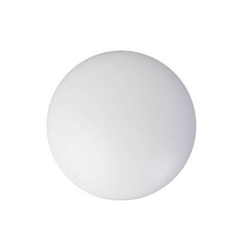 Lámpara de señalización de llamada a enfermero - AM-DL-C - AMCAREMED TECHNOLOGY - médica / led / de pared