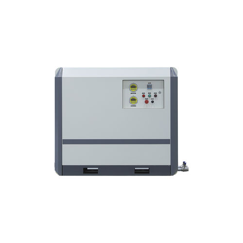 Compresor médico - BC-30/3-150 - AMCAREMED TECHNOLOGY - para concentrador de oxígeno / de pistón / modular