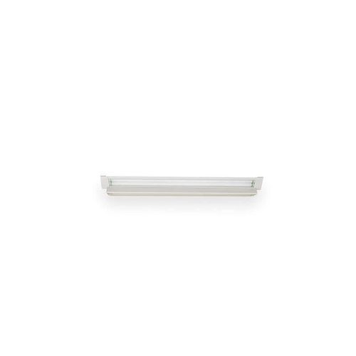 Lámpara para exploración de pared - AMCAREMED TECHNOLOGY