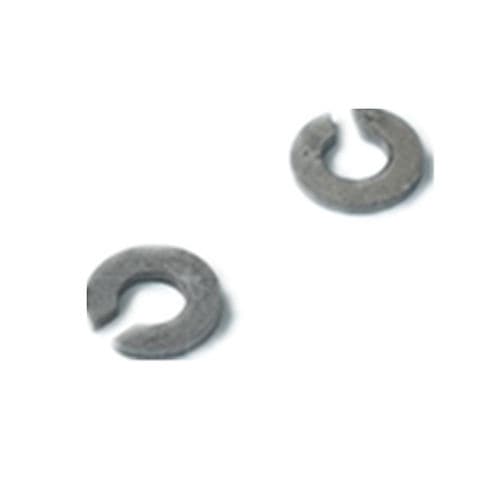 Electrodo EEG - R08.5H01 - Wuhan Greentek