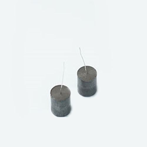 Electrodo EEG - D01.5H03 - Wuhan Greentek - reutilizable