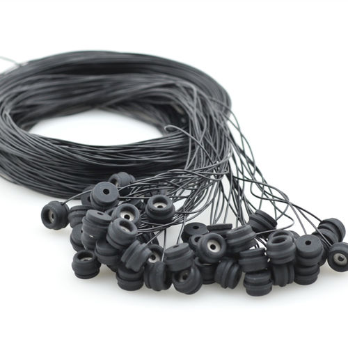 Electrodo EEG - CX- D04H01 - Wuhan Greentek