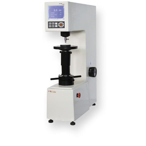 Durómetro - HTRP 150D - Echo R&D S.r.l.