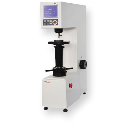 Durómetro - HTR 45D - Echo R&D S.r.l.