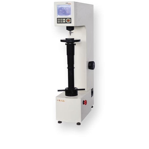 Durómetro - HTR 150DL - Echo R&D S.r.l.