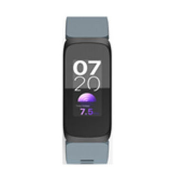 Pulsómetro de tipo reloj - LS456-B - Guangdong Transtek Medical Electronics - Bluetooth