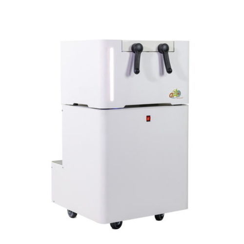 Sistema de imaginología preclínica por autorradiografía - BeaQuant-s - AI4R - para la investigación médica / en tiempo real