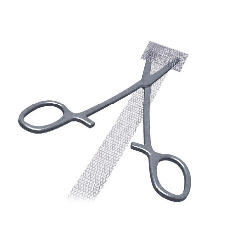 Banda de reconstrucción para la incontinencia urinaria - Needleless&reg; System - Neomedic International - vía transobturadora / para mujer