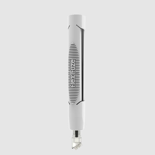 Cola quirúrgica para sutura dérmica - INDERMIL® flexifuze™  - Connexicon Medical
