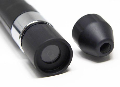 Analizador de la colorimetría de la piel - Flex CL 440 - Courage + Khazaka Electronic
