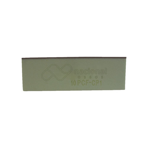 Simulador para pruebas biomecánicas - 10PCF-CP1 - Nacional Ossos - bloque