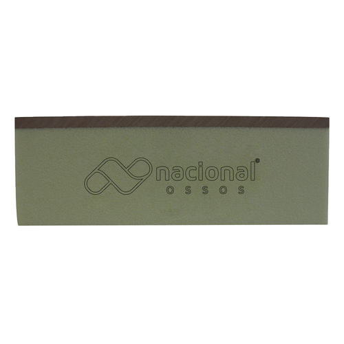 Simulador de formación - 10PCF-CP3 - Nacional Ossos - para pruebas biomecánicas / bloque