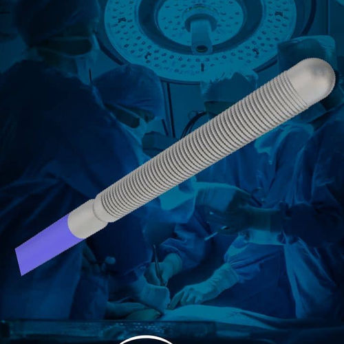 Hilo guía de catéteres - BORER™ - MEDAS INC - hidrofílico