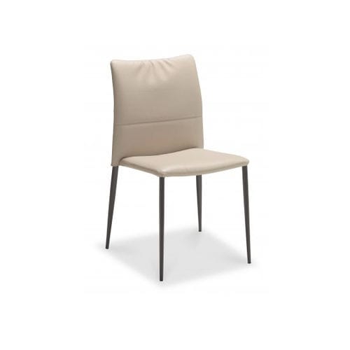 Silla de comedor - OSCARINI - JORI