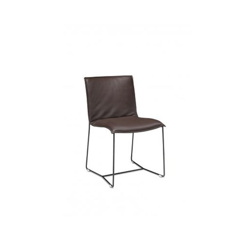 Silla para sala de espera - PIURO - JORI - de comedor