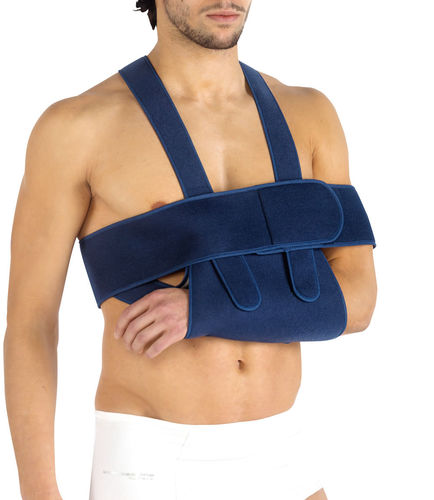 Férula para hombro - 406 - PAVIS® - L / M / XL