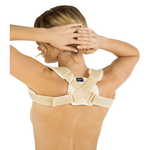 Órtesis clavicular - 577 - PAVIS® - L / M / S