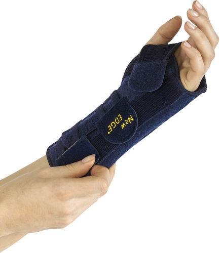 Órtesis de muñeca - 033 - PAVIS® - S